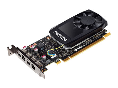 Graphics cards